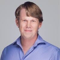 Matthew Brookhart's Instagram, Twitter & Facebook