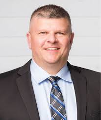 CONROE/LAKE CONROE CONNECTIONS Winter 2022-2023