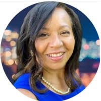 2100+ "Elizabeth Perez