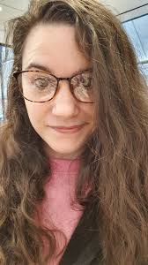 Nina Nikolic 💫 Kerri