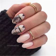 Acrylics—or acrylic french tips at least—may have only been popular among my cohort during our what are acrylic nails made of? 89 Most Popular Acrylic Nail Designs This Year Page 18 Of 88 Inspiration Diary