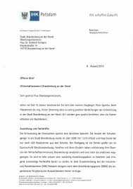 Meeting point — полезные связи. Potsdam Meetingpoint Brandenburg