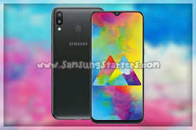 We did not find results for: 28 Hp Samsung 2 Jutaan 2021 Terbaru Terbaik