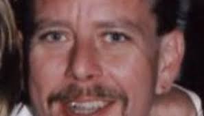 Oswego County TodayPatrick J. Carroll