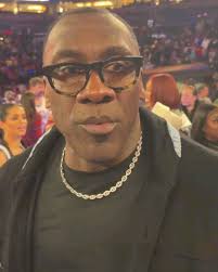 '24 NBA All-Star Weekend was one for the books 🤩