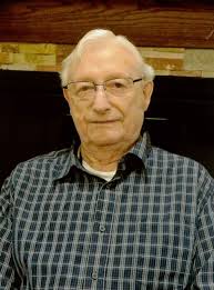 Elmer Payne Obituary February 1, 2021