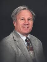 Obituaries Search for Bill Blanton