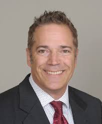 Michael Sabourin's Instagram, Twitter & Facebook