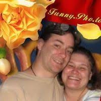 Filtervlinder (Die Berg-broers Book 3) by Elsabé Welman