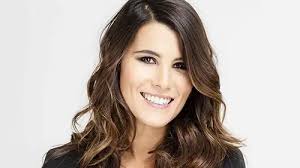 Nakia Dillard biographie, news, photos, vidéos et avis