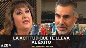 QUIÉN ES MÁS PROBABLE QUE?