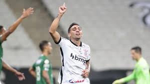 Rede social de futebol acesse: Corinthians Vence E Sobe Na Tabela Veja A Classificacao Do Brasileirao Lance