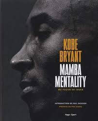 Feel free to send us your mamba wallpaper, we will select the best ones and publish them on this page. Mamba Mentality Pasteurinstituteindia Com