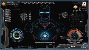 3840 x 2160 4k 8949. Related Pictures Dell Alienwareputer Wallpaper With Iron Man Wallpaper For Pc 1943x1103 Download Hd Wallpaper Wallpapertip