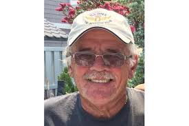 John Hawken Obituary (1945