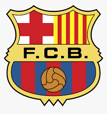 Fc barcelona wallpaper with club logo 1920x1200px: Transparent Barcelona Png Fc Barcelona Logo 1975 Png Download Kindpng