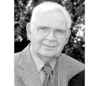 Robert Oppelt Obituary (2011)