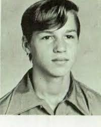 Sierra Vaughn's Instagram, Twitter & Facebook