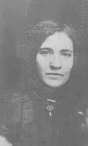 I've learned in my research that I cannot rely