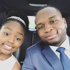 James A. Chunn Obituary