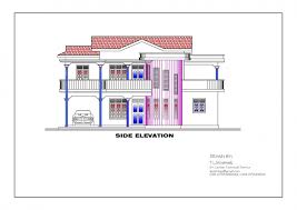 Easy Home Design Software Free Download Home Architec Ideas Here is a list of best free home exterior design software for windows.