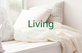Watch exciting new videos in bed bath & beyond tv and see the latest trends in cooking, home decor, seasonal favorites and wedding gifts Bed Bath And Beyond Online