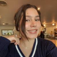 800+ "Bondar" profiles