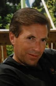 Robert Govan Obituary (2019)