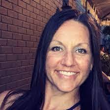 Terra Merritt's Instagram, Twitter & Facebook