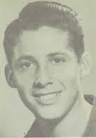 Stanley M Schreiber (1934-2004)