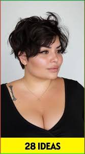 8 Hair ideas to save today