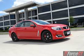 Image result for Redline Red 2016 200