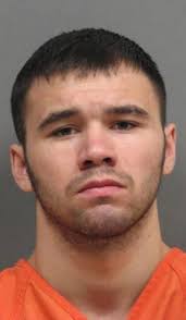 Search for escaped convict continues