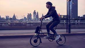 best electric bikes 2020 reviewed what s the best e bike to buy cyclist