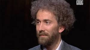 Russia is a Sacred Country For Me”