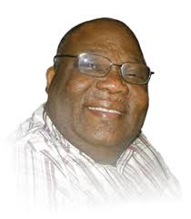 John Adeogun Obituary