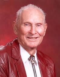 Vernon Willis's Instagram, Twitter & Facebook