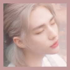 Stray kids'den hyunjin, gerçek adıyla hwang hyunjin; Stream Little Star Hyunjin Stray Kids Slowed By Angelhyuns Listen Online For Free On Soundcloud