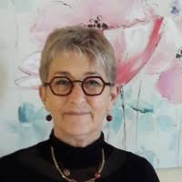 40+ "Patty Granger" profiles