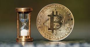 In a move that could be a harbinger of crypto becoming a more popular way to send money across borders, el salvador on wednesday became. Has Anyone Become Rich From Bitcoin