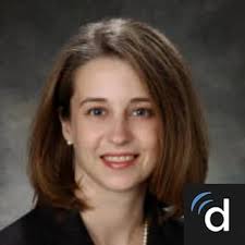 Dr. William Stallings, MD