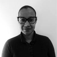 Tamisha Ford's Instagram, Twitter & Facebook