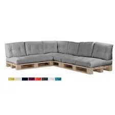 Palettenpolster Sofa Polster Paletten Polster Paletten Kissen