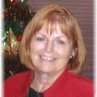 4828144_fbs.jpg?cb=20250728143327