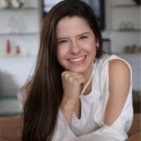 20+ "Ann Pucci" profiles