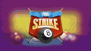 Play matches to increase your ranking and get access to more exclusive match locations, where you play against only the best pool players. Best 8 Ball Pool Download Gifs Gfycat