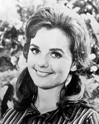 1964 Happy Birthday, H.G. Wells