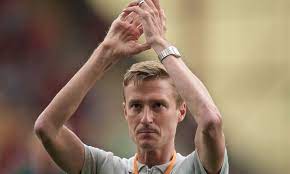 Stephen darby always speaks the truth! James Milner Pays Tribute To Incredible Stephen Darby Liverpool Fc