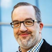 Ryan Roosa Email & Phone Number