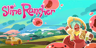 Additionally, the download manager offers the optional installation of several safe and trusted 3rd party applications and browser plugins which you may choose to install or not during the download process. Free Download Slime Rancher V1 3 0b Gog Skidrow Cracked